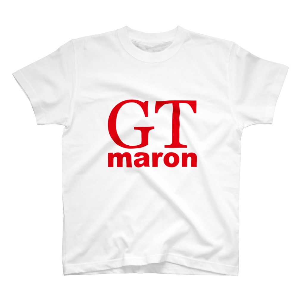 GTmaron